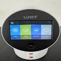 Luna II Automated Cell Counter image 2
